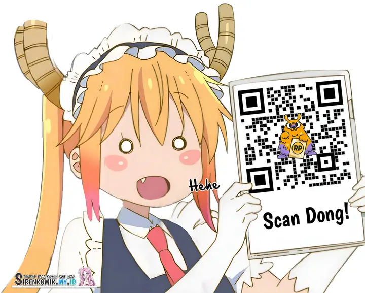 image-komik-kono-oto-tomare-chapter-124-36/38