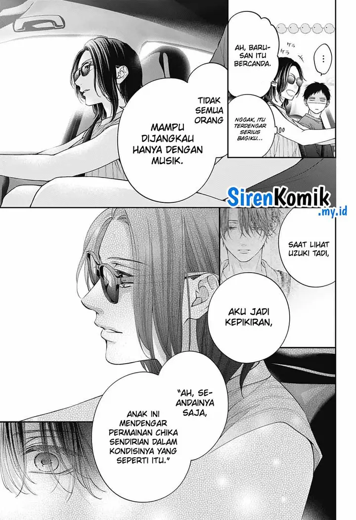 image-komik-kono-oto-tomare-chapter-125-9/34