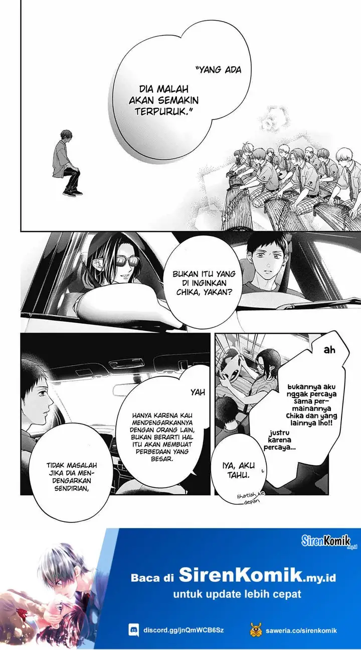 image-komik-kono-oto-tomare-chapter-125-10/34