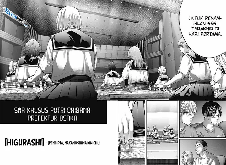 image-komik-kono-oto-tomare-chapter-125-12/34