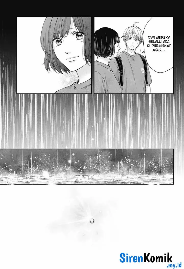 image-komik-kono-oto-tomare-chapter-125-18/34