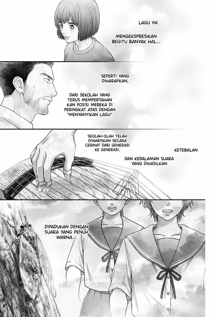 image-komik-kono-oto-tomare-chapter-125-22/34