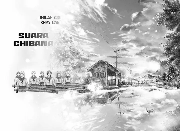 image-komik-kono-oto-tomare-chapter-125-23/34