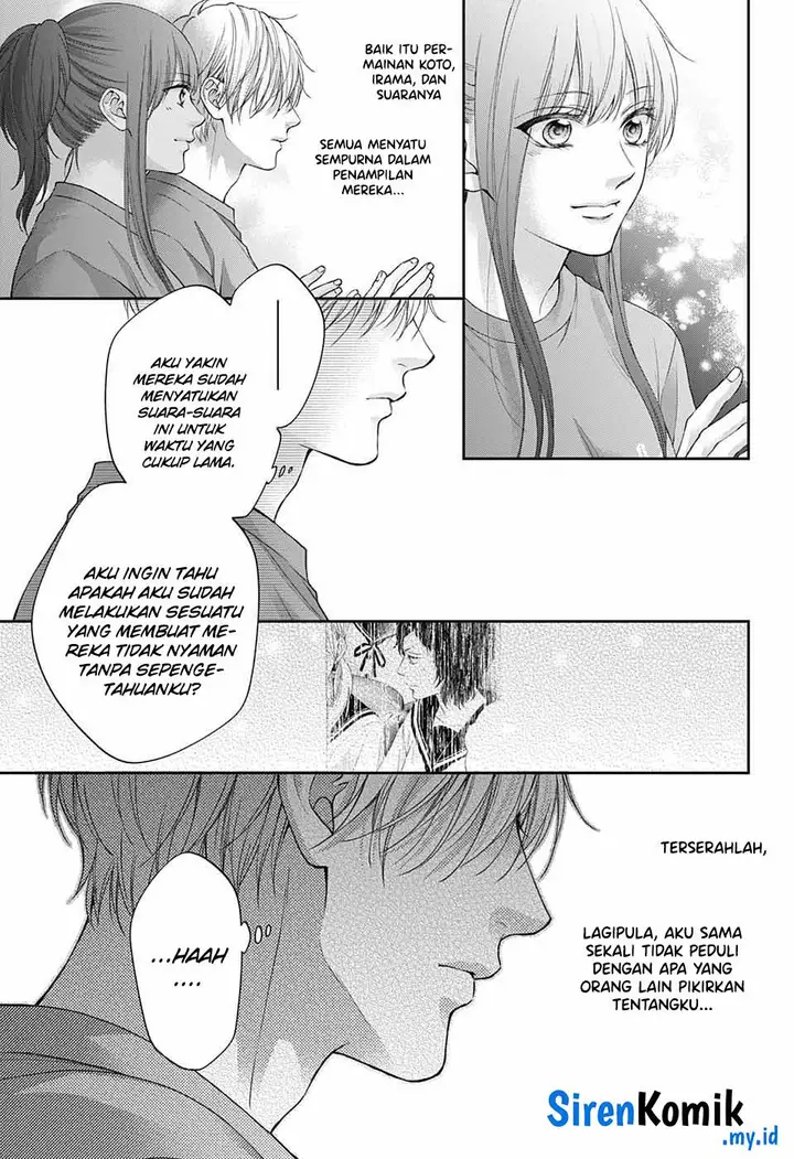 image-komik-kono-oto-tomare-chapter-125-27/34