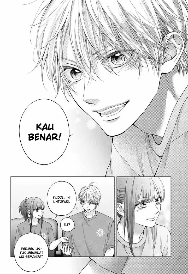 image-komik-kono-oto-tomare-chapter-125-30/34