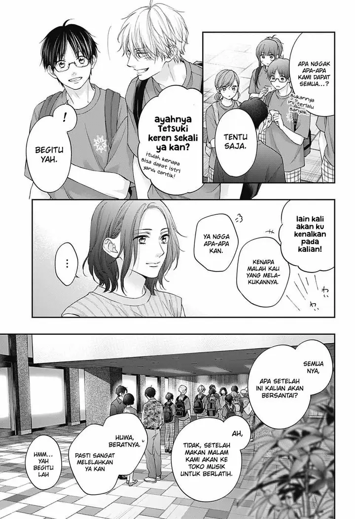 image-komik-kono-oto-tomare-chapter-126-8/36