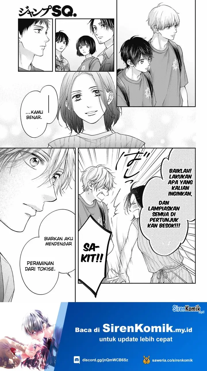 image-komik-kono-oto-tomare-chapter-126-10/36