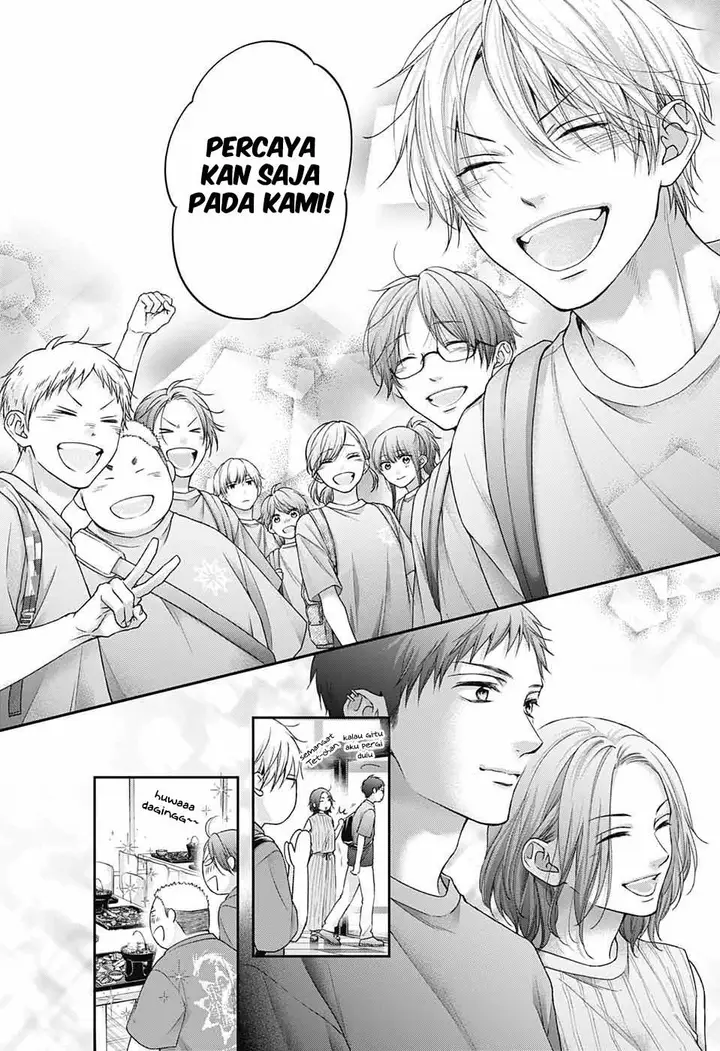 image-komik-kono-oto-tomare-chapter-126-11/36