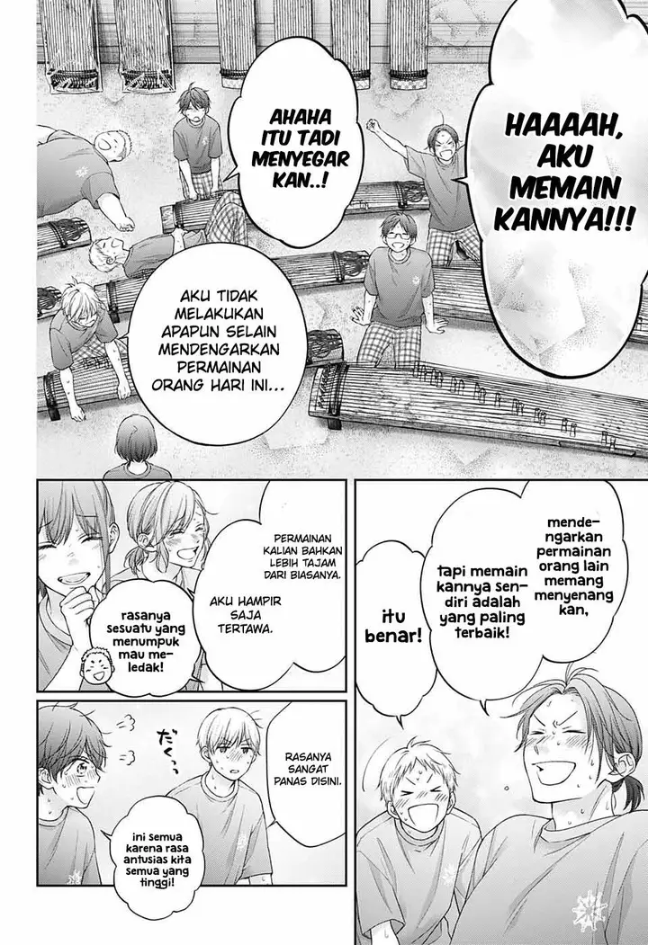 image-komik-kono-oto-tomare-chapter-126-14/36