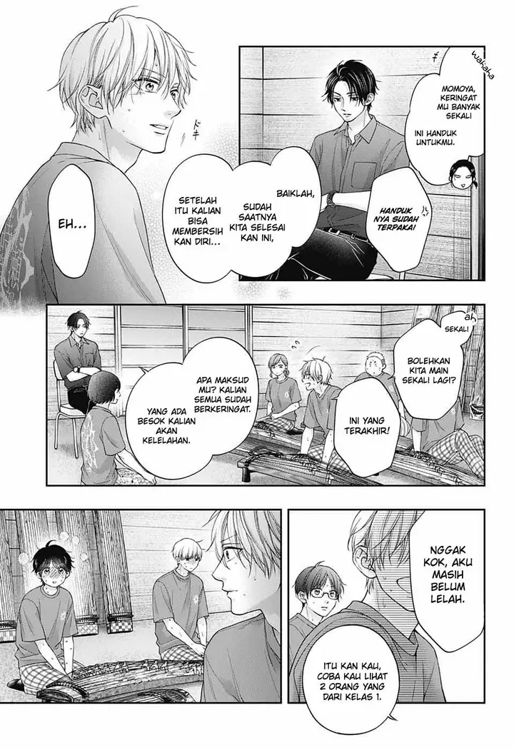 image-komik-kono-oto-tomare-chapter-126-15/36