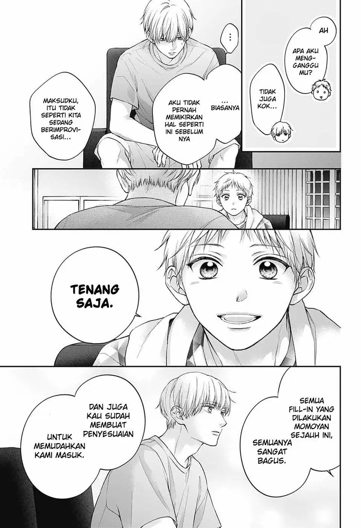 image-komik-kono-oto-tomare-chapter-126-29/36