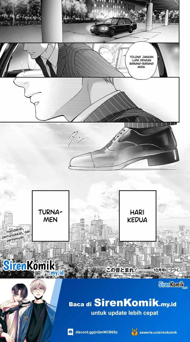 image-komik-kono-oto-tomare-chapter-126-33/36
