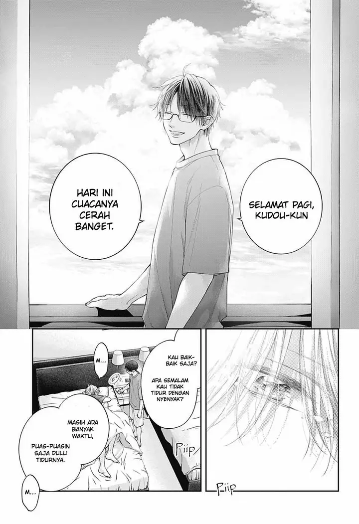 image-komik-kono-oto-tomare-chapter-127-3/37