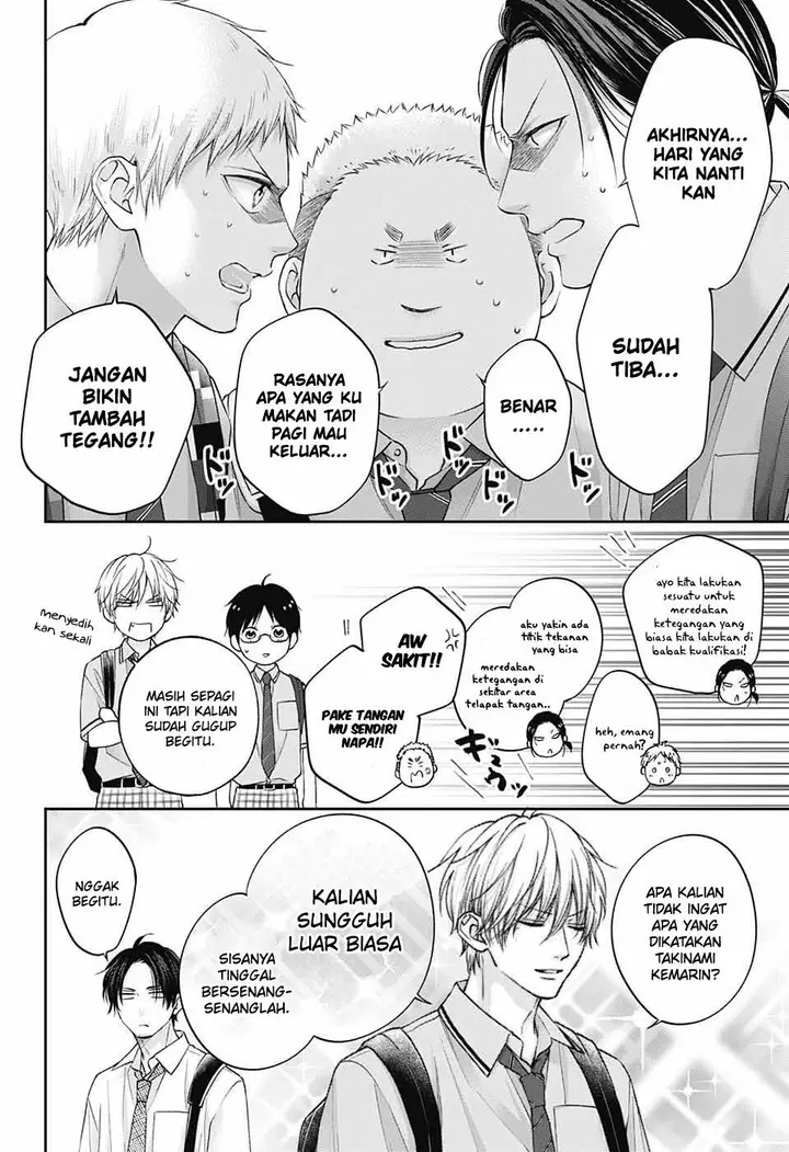 image-komik-kono-oto-tomare-chapter-127-6/37