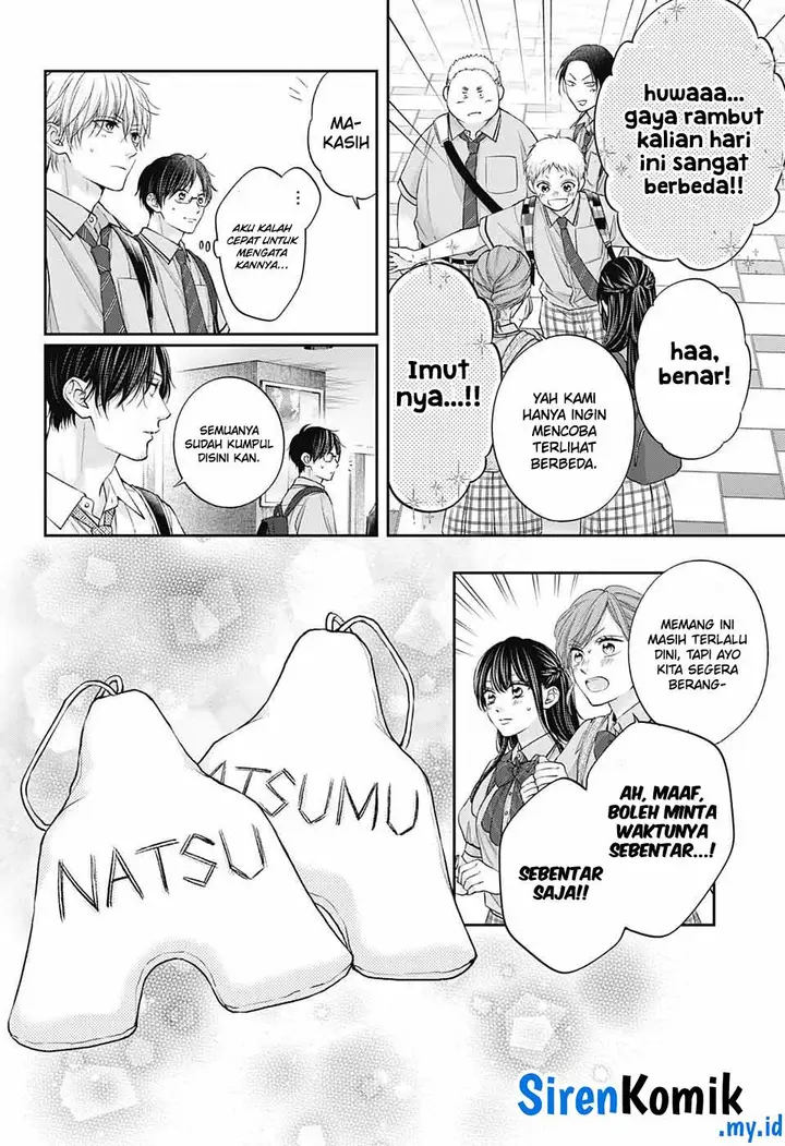 image-komik-kono-oto-tomare-chapter-127-8/37