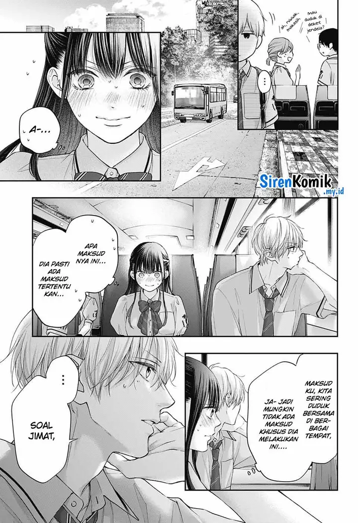 image-komik-kono-oto-tomare-chapter-127-15/37