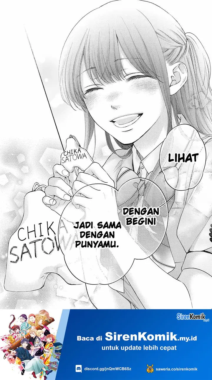 image-komik-kono-oto-tomare-chapter-127-22/37