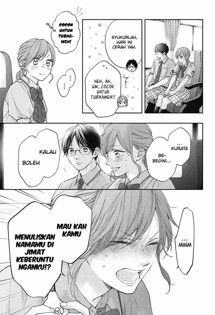 image-komik-kono-oto-tomare-chapter-127-25/37