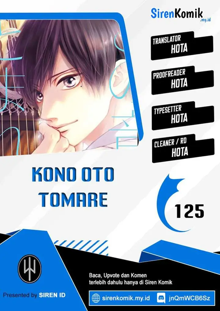 image-komik-kono-oto-tomare-chapter-128-0/38