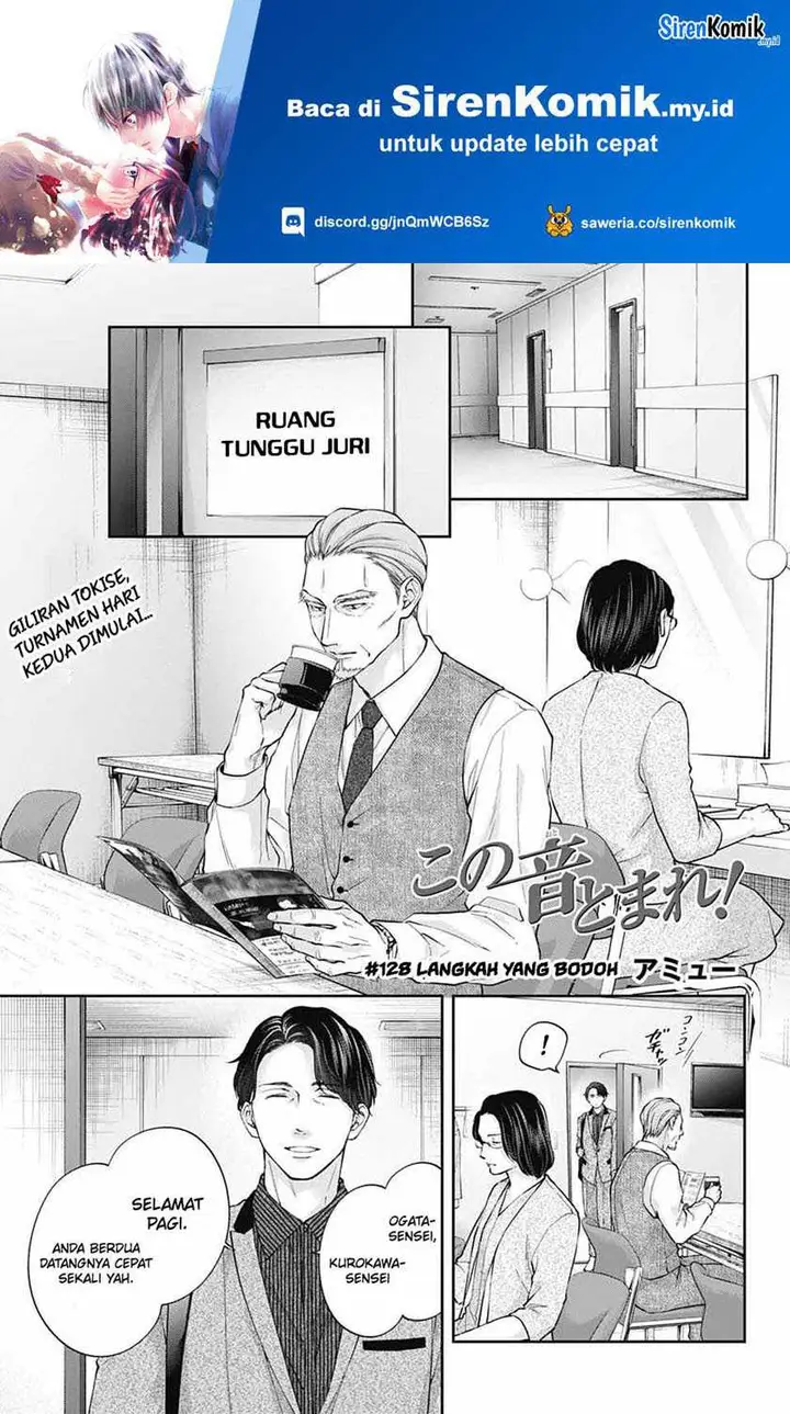 image-komik-kono-oto-tomare-chapter-128-1/38