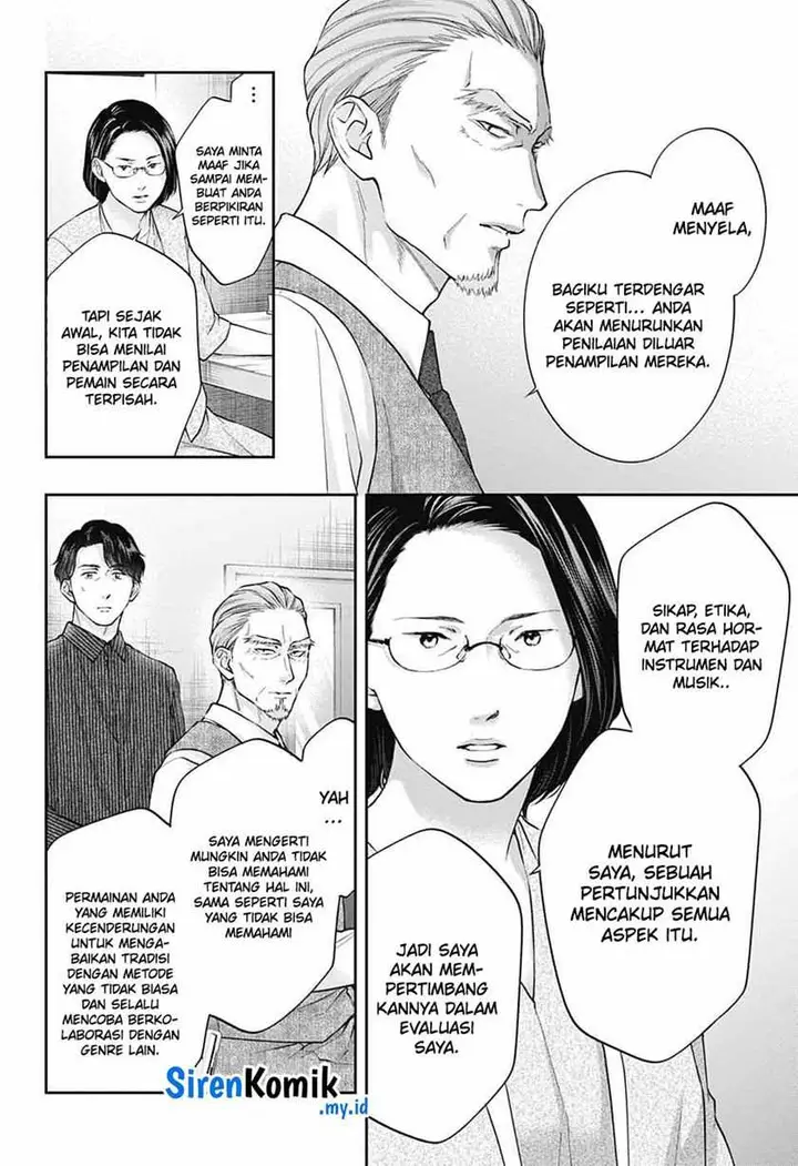 image-komik-kono-oto-tomare-chapter-128-4/38