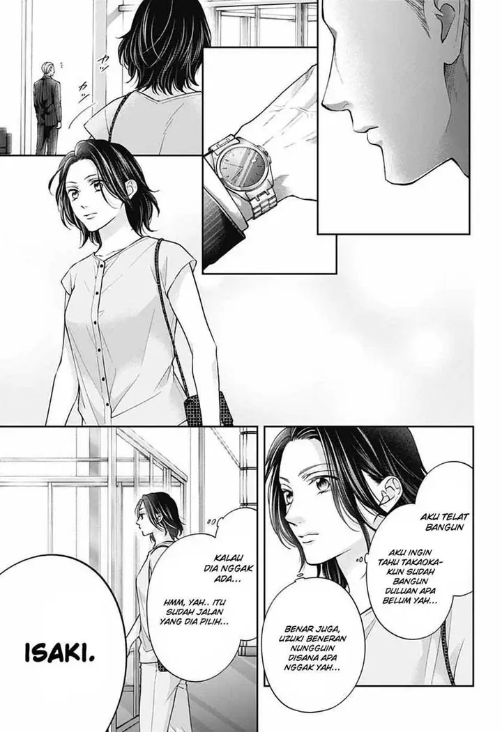 image-komik-kono-oto-tomare-chapter-128-7/38