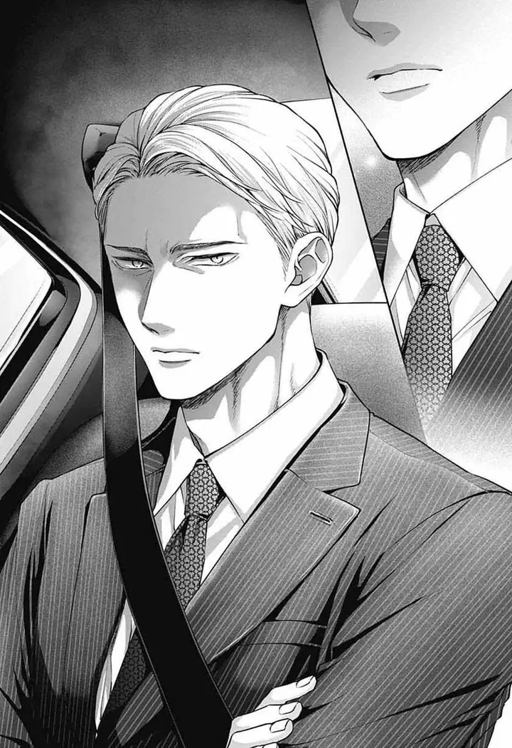 image-komik-kono-oto-tomare-chapter-128-10/38