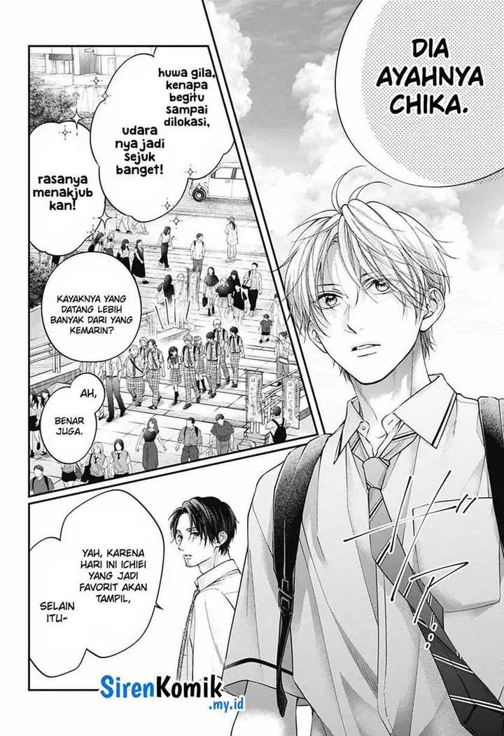 image-komik-kono-oto-tomare-chapter-128-12/38