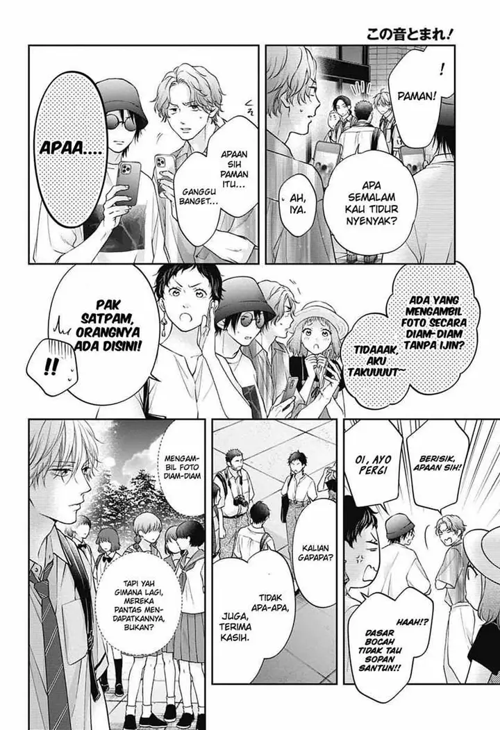 image-komik-kono-oto-tomare-chapter-128-14/38