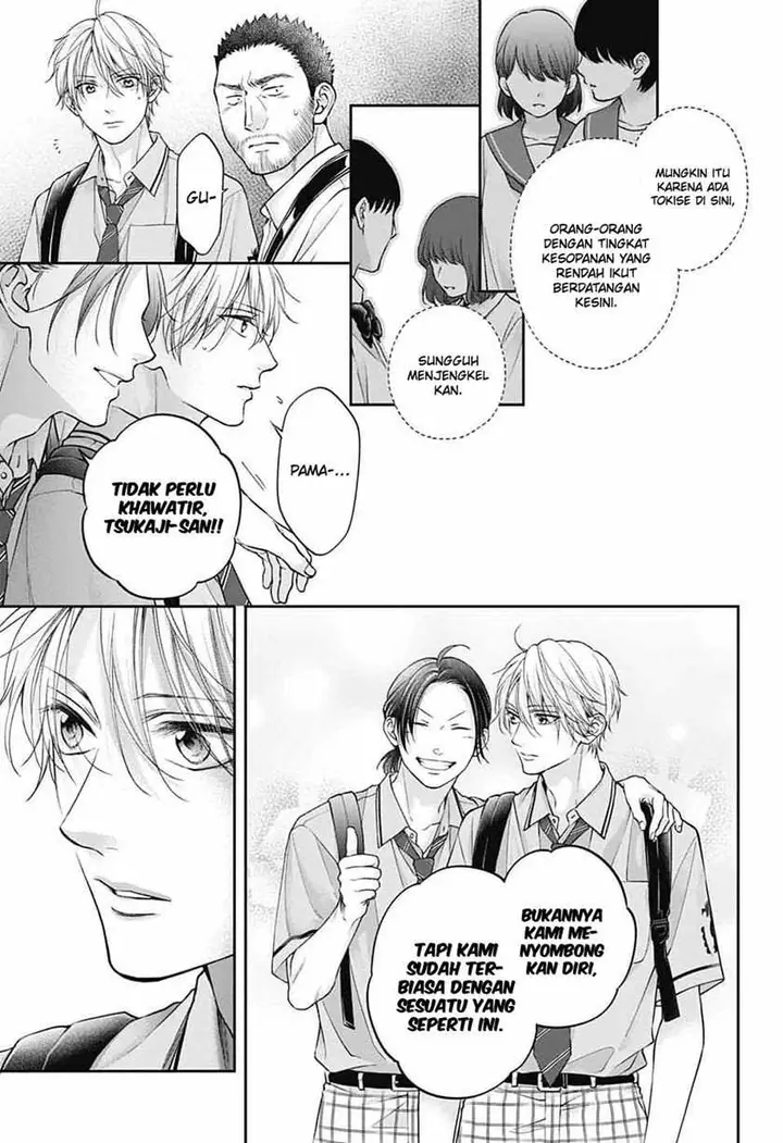 image-komik-kono-oto-tomare-chapter-128-15/38
