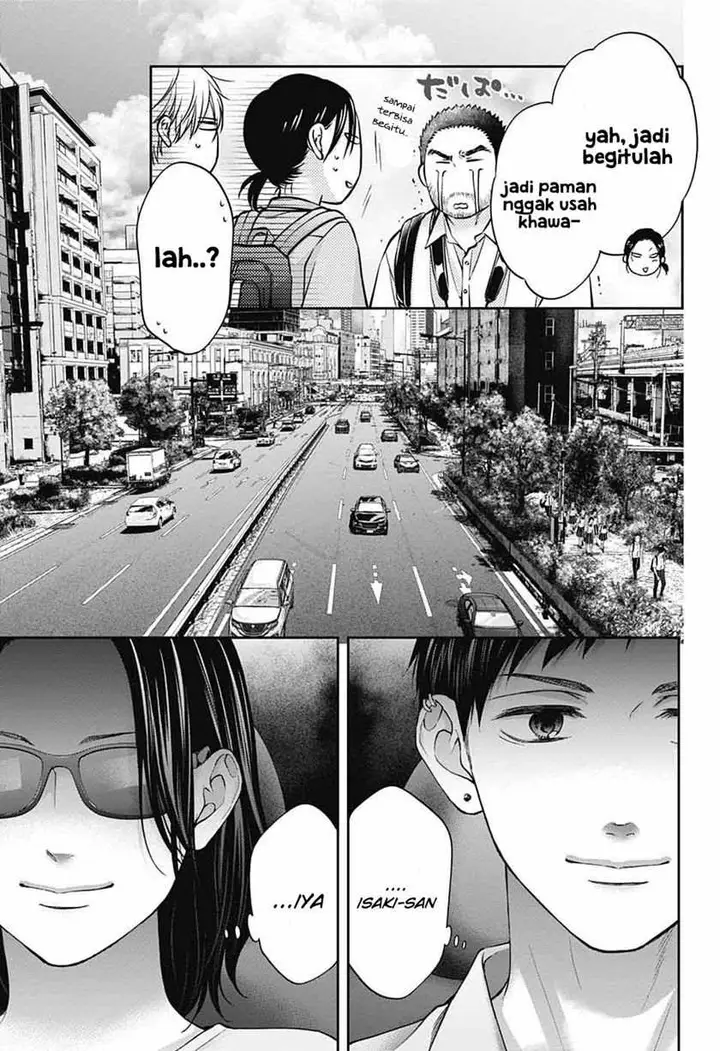 image-komik-kono-oto-tomare-chapter-128-17/38