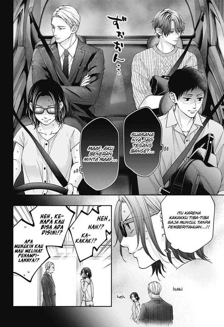 image-komik-kono-oto-tomare-chapter-128-18/38