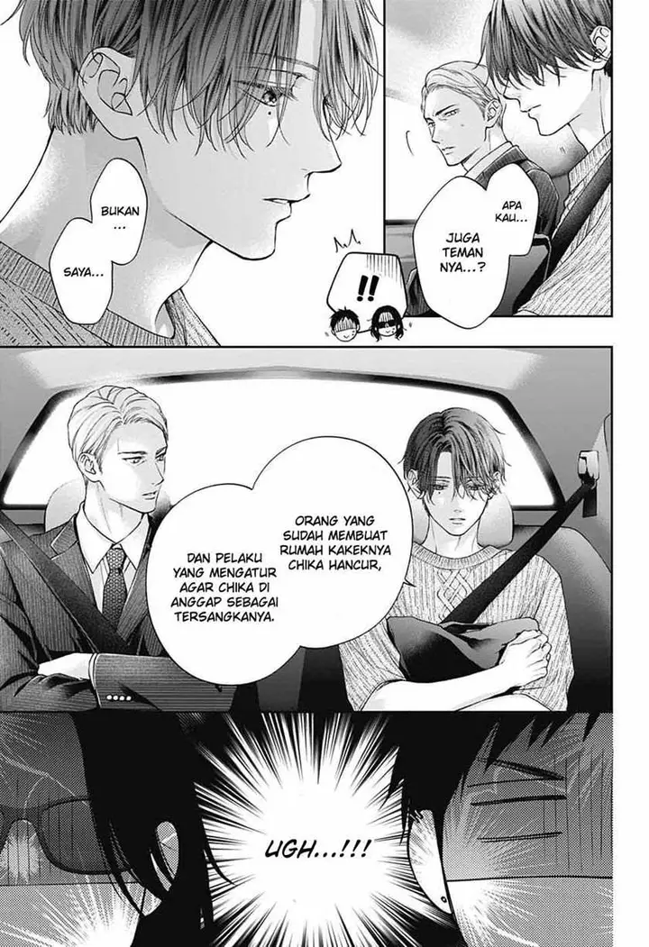 image-komik-kono-oto-tomare-chapter-128-23/38