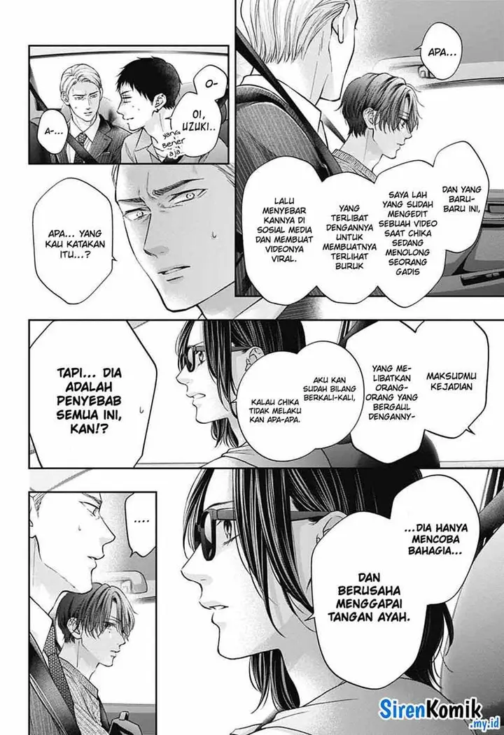 image-komik-kono-oto-tomare-chapter-128-24/38