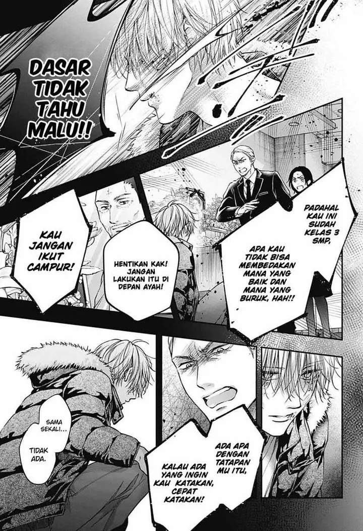 image-komik-kono-oto-tomare-chapter-128-27/38