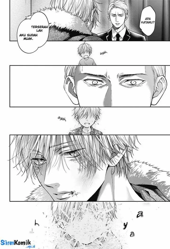 image-komik-kono-oto-tomare-chapter-128-28/38