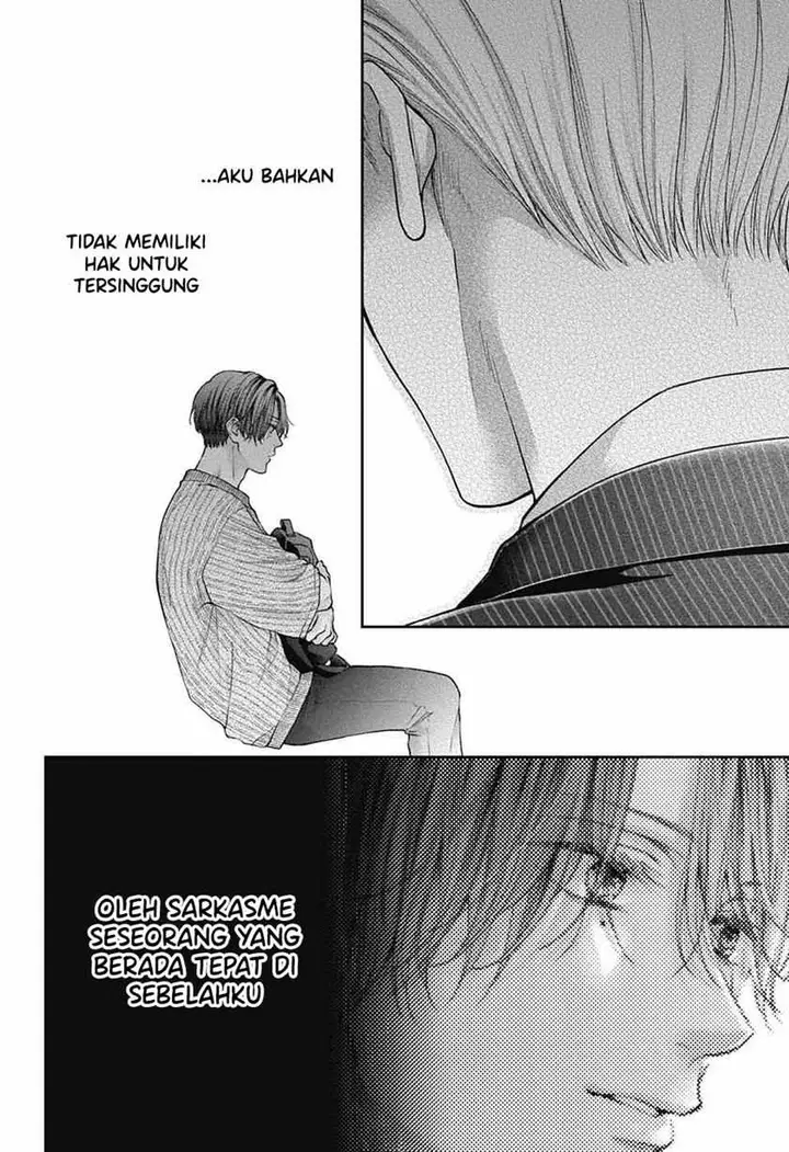 image-komik-kono-oto-tomare-chapter-128-30/38