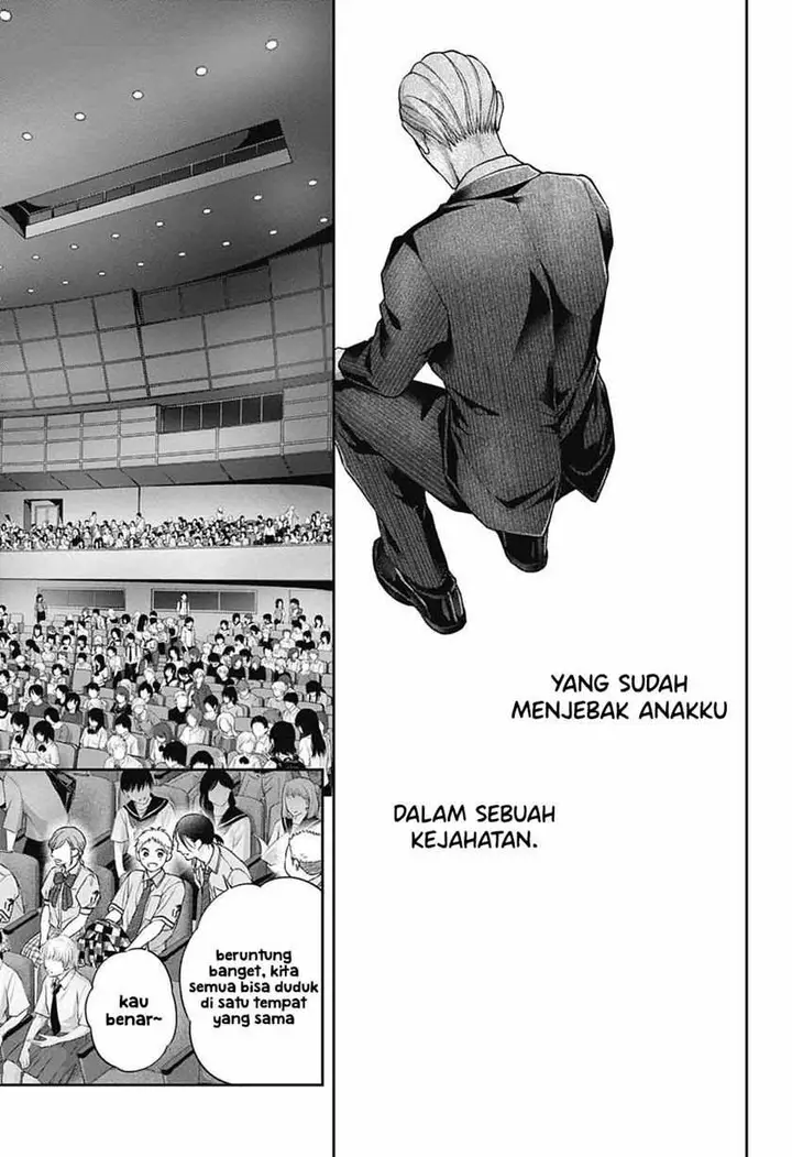 image-komik-kono-oto-tomare-chapter-128-31/38