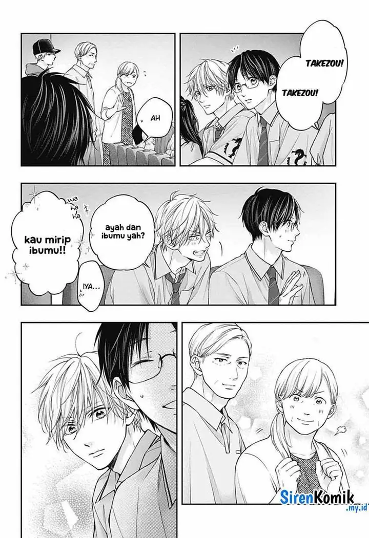 image-komik-kono-oto-tomare-chapter-128-32/38