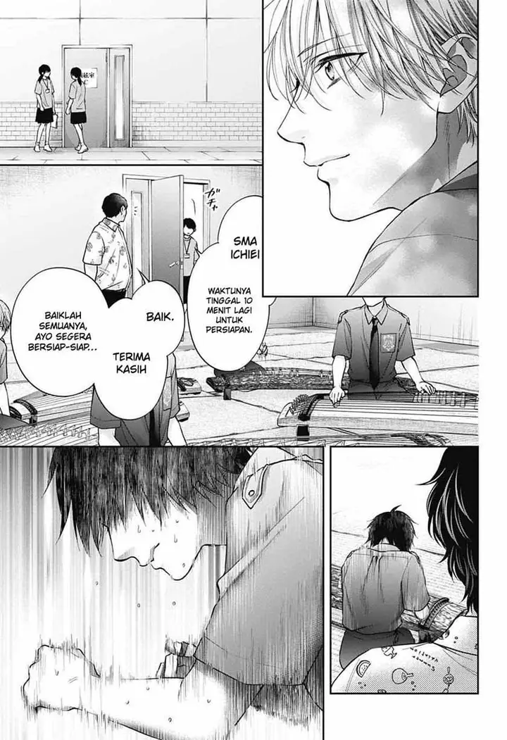 image-komik-kono-oto-tomare-chapter-128-33/38