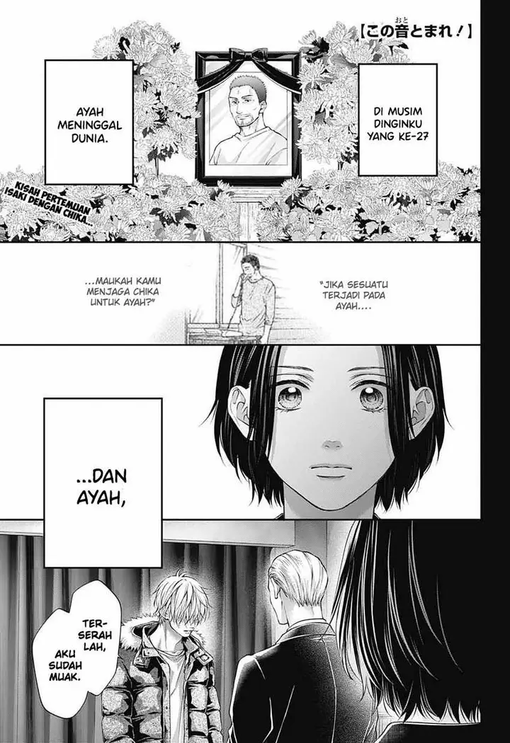 image-komik-kono-oto-tomare-chapter-129-1/38