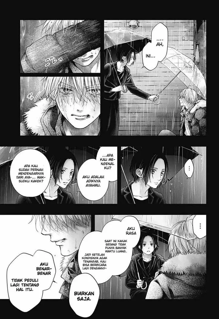 image-komik-kono-oto-tomare-chapter-129-7/38