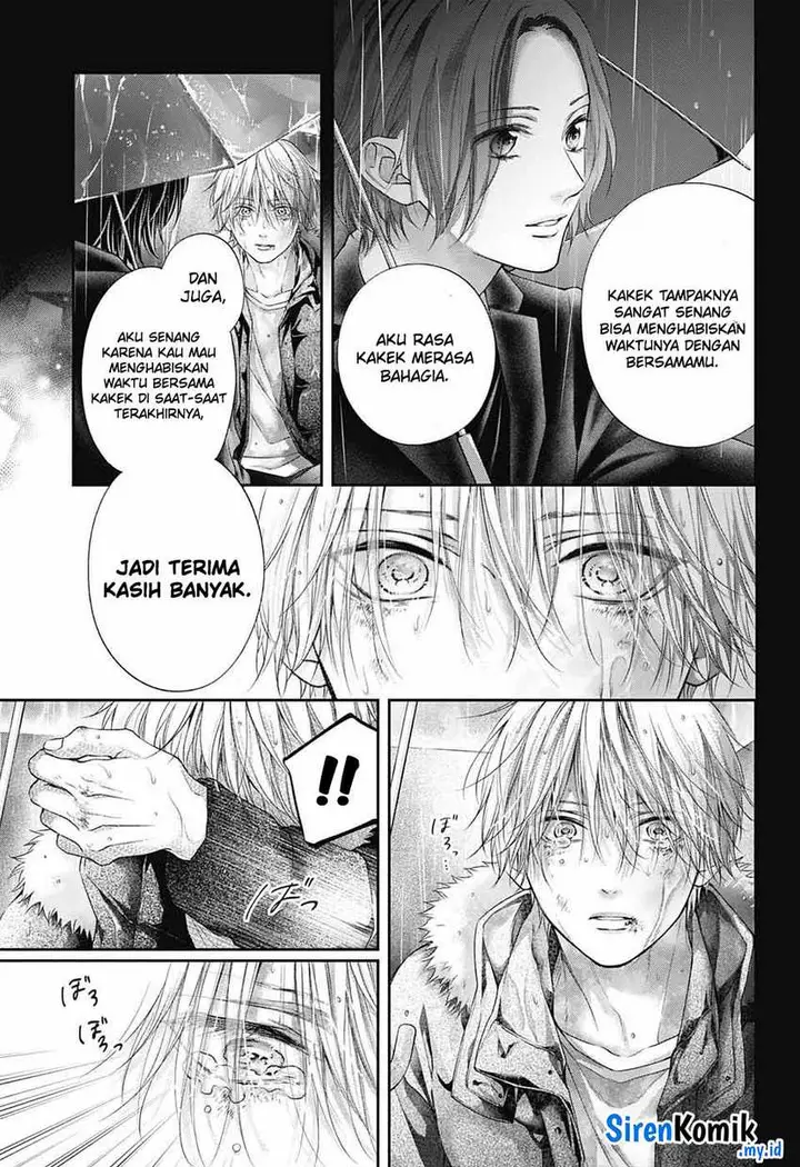 image-komik-kono-oto-tomare-chapter-129-9/38