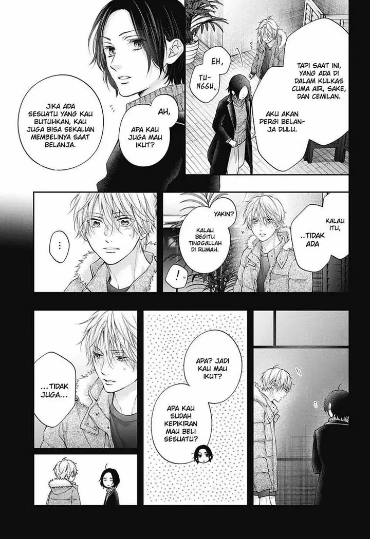 image-komik-kono-oto-tomare-chapter-129-17/38