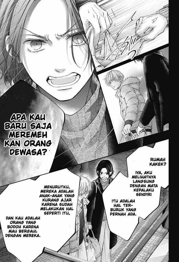 image-komik-kono-oto-tomare-chapter-129-21/38
