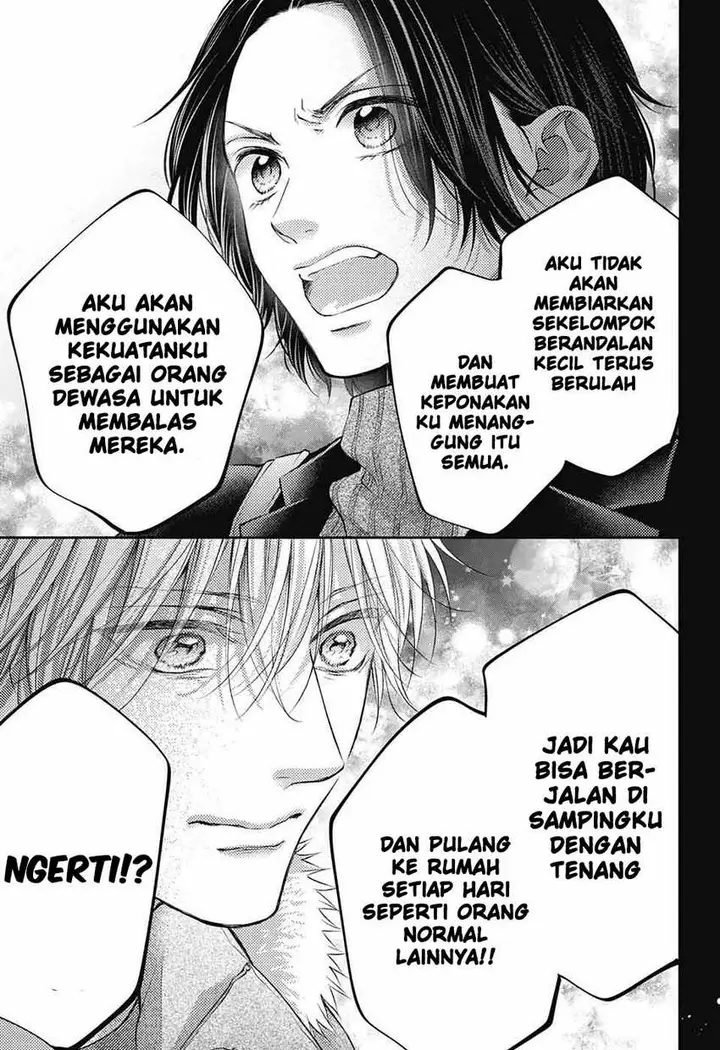 image-komik-kono-oto-tomare-chapter-129-23/38