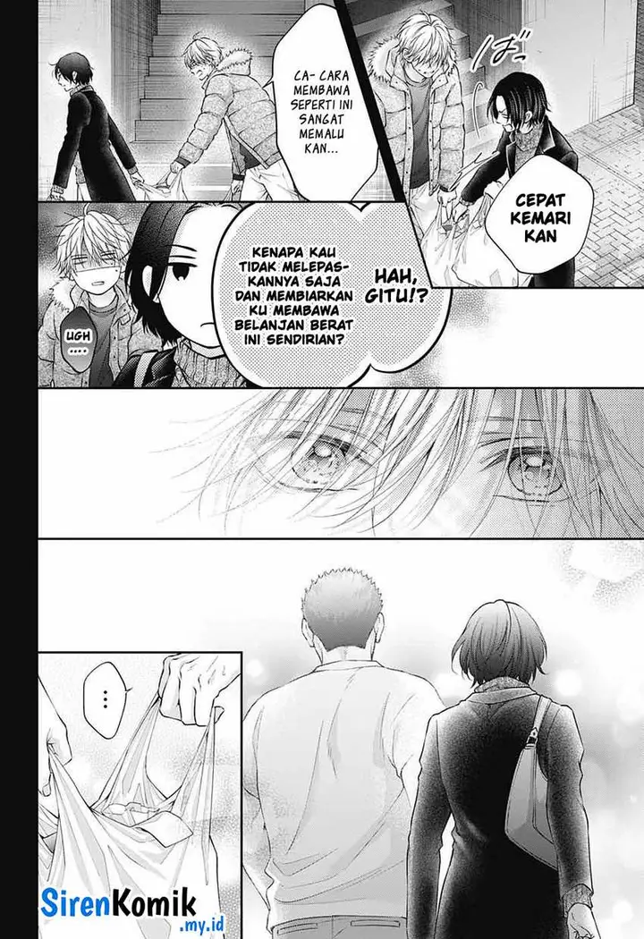 image-komik-kono-oto-tomare-chapter-129-24/38