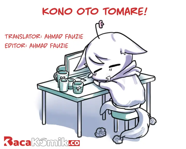 image-komik-kono-oto-tomare-chapter-13-0/44