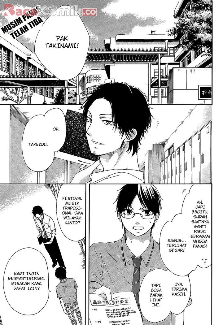 image-komik-kono-oto-tomare-chapter-13-1/44