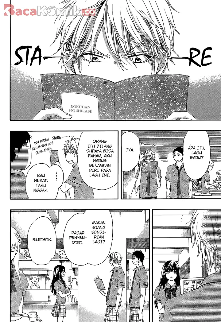 image-komik-kono-oto-tomare-chapter-13-4/44